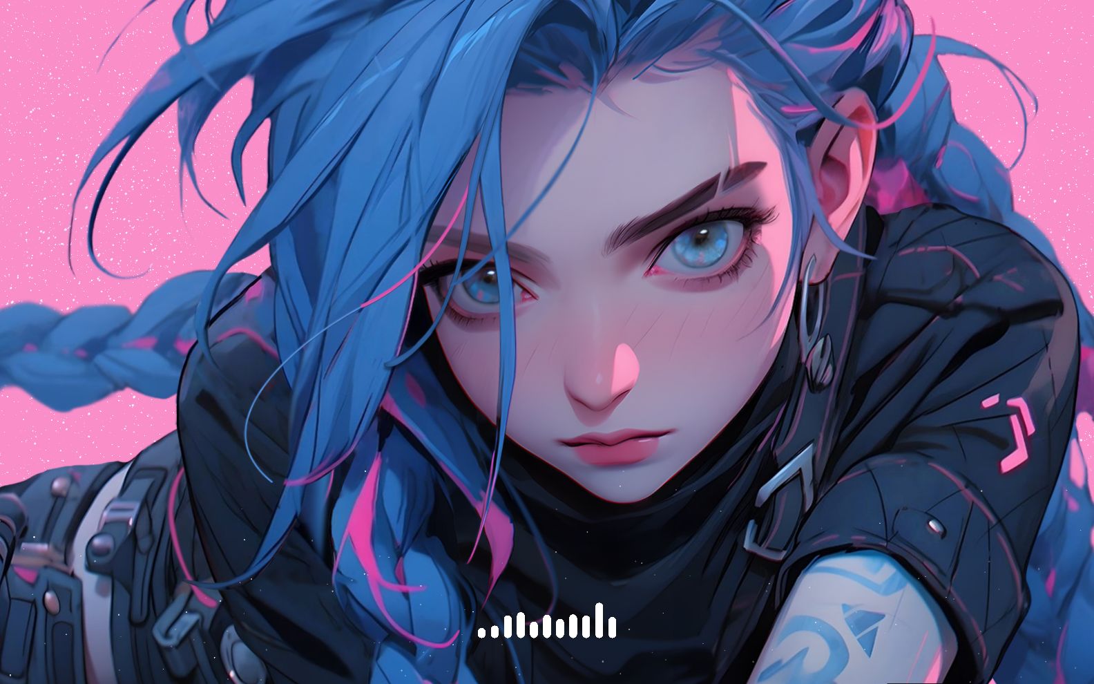 LOL换肤助手官方网站-LOL换肤大师